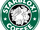 Starblox Coffee