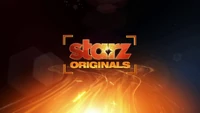 Starz Originals 2011
