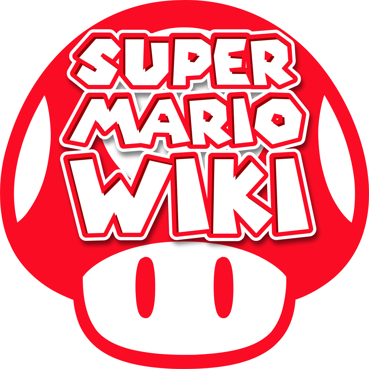 Block - Super Mario Wiki, the Mario encyclopedia
