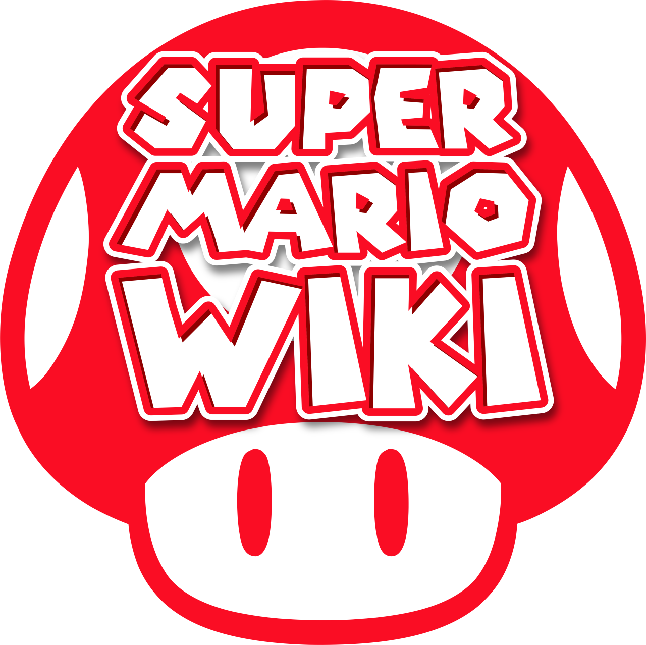 Mario is Missing! - Super Mario Wiki, the Mario encyclopedia