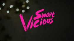 Sweet-Vicious Alt.png