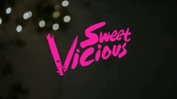 Sweet-Vicious Alt