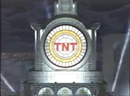 Network ID "Skycraper" (Version 2) (2003–2007) by Concrete Pictures