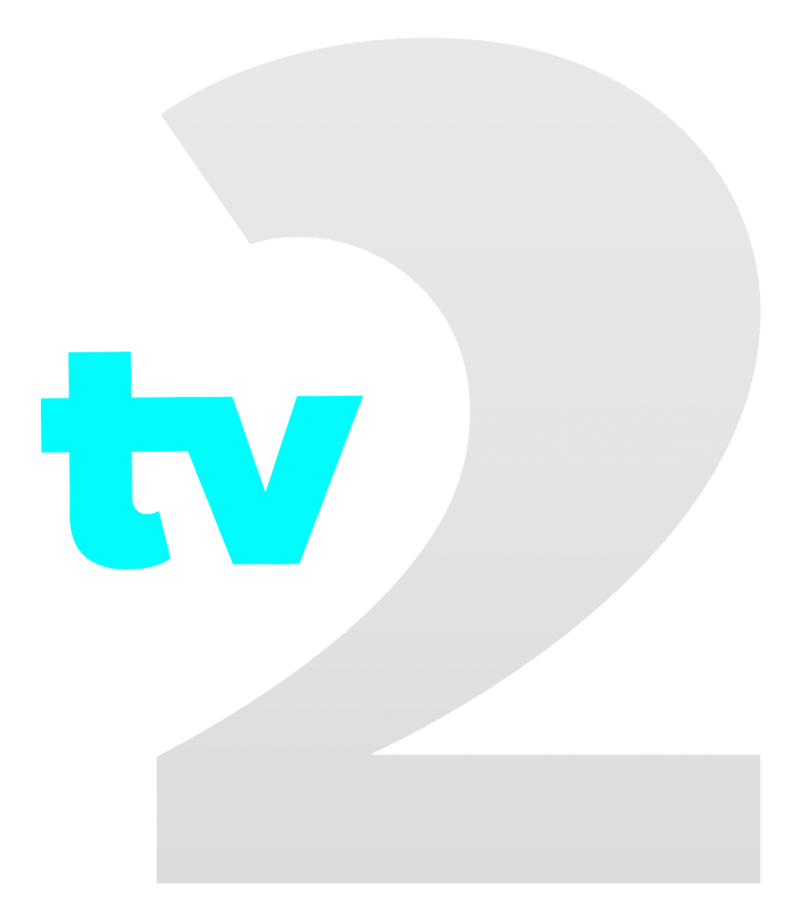 Https tv3 lordfilm10. Tv2. Tv2 logo. Тв2. Teve2.