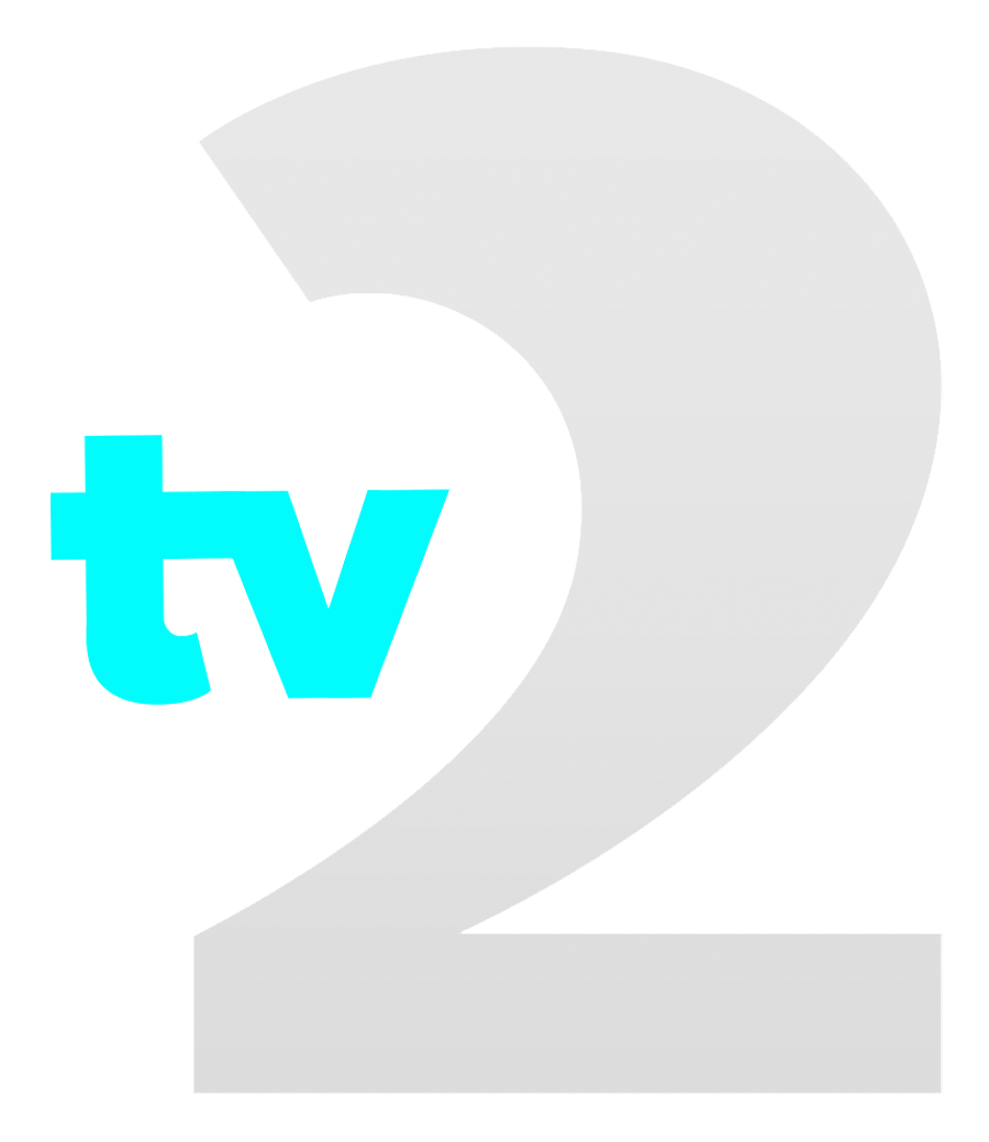 Tv 2 3 4