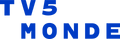 TV5Monde