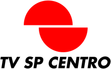 TVSãoPauloCentro1994Main