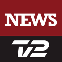 TV 2 News 2008