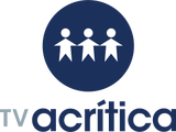 TV A Crítica