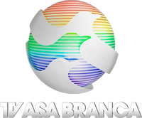 Rede Globo > tvasabranca - FUTEBOL: TV Asa Branca transmite