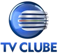 TV Clube