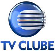 TV Clube 2012-removebg-preview