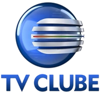 TV Clube 2012-removebg-preview