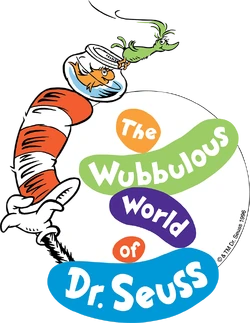 TWWODS Logo