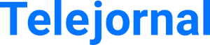 Telejornal 2016
