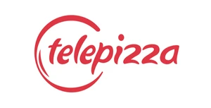 Telepizza-nuevo-logo-700