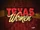 Texas Women