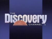 The Discovery Channel ID 1988