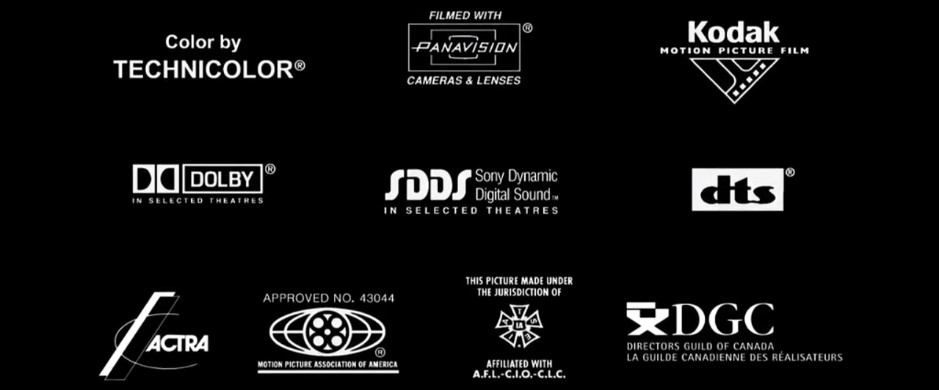 logopedia fandom