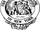 The National City Bank of New York