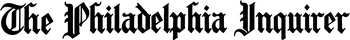 The Philadelphia Inquirer 1992