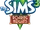 The Sims 3: Roaring Heights