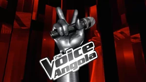 Thevoice angola promo