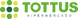 2006–2007