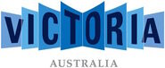 Alternative for use in conjunction with Melbourne, designed by Cato Brand Partners