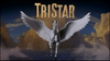 TriStar Pictures Logo So I Married An Axe Murderer