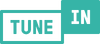 TuneIn 2017