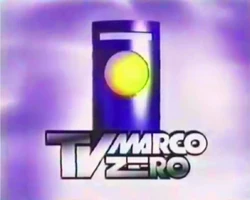 Tvmarcozero10