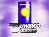 TV Equinócio