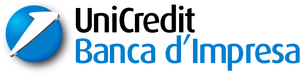 UniCredit BdI