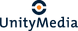2005-2007