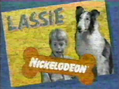 "Lassie's Greatest Adventures"