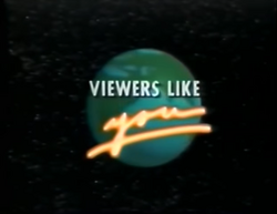 Pbs Viewers Like You Other Logopedia Fandom Pbs Viewers Like You Other Logopedia Fandom