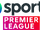 V Sport Premier League