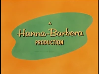 Vlcsnap-2014-12-13-17h00m00s4