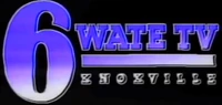 WATE-TV 6 ABC 1984