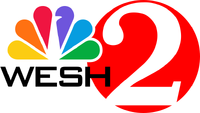 Alternate logo (2025–present)