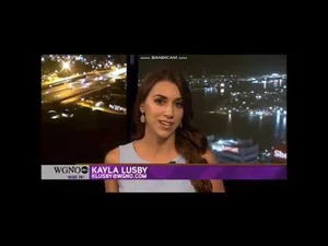 WGNO_news_opens