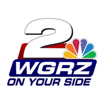 Proposed logo suggestion 2