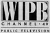 1995–1999