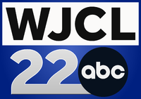 Current version (2022–present)