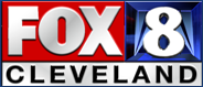 WJW FOX 8 Logo Alternate 2007 a