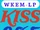 WKEM-LP