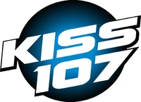 WKFS KISS 107