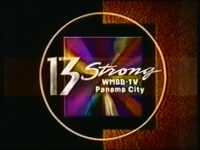 ABC network ID (1992-1993 season)