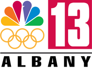 Alternate Olympics logo with city of license (2000–2022)